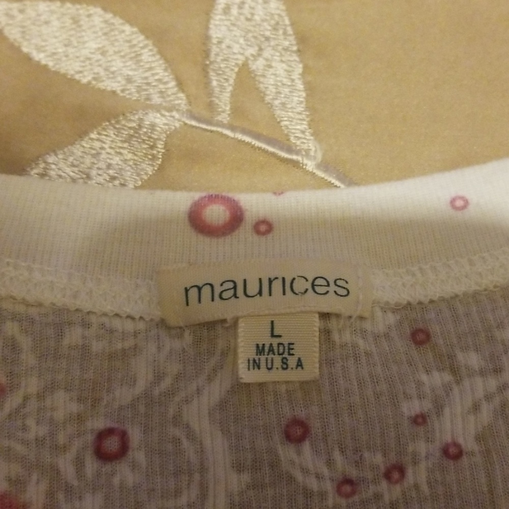 Shirt